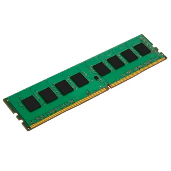 Оперативная память 8 ГБ Kingston ValueRam DIMM, DDR4, 2666 МГц photo 2