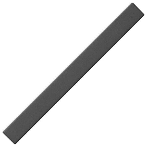 Unitate externă de stocare HDD Seagate Backup Plus Slim 1 TB Black  photo 4