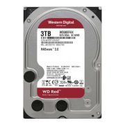 HDD Western Digital Red 3.5'' 3 TB 