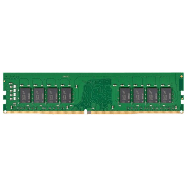 Оперативная память 16 ГБ Kingston ValueRam DIMM, DDR4, 3200 МГц photo 2