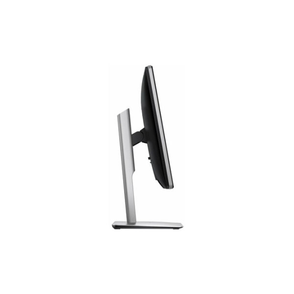 Monitor Dell P2415Q Black 23.8" 4K IPS photo 3