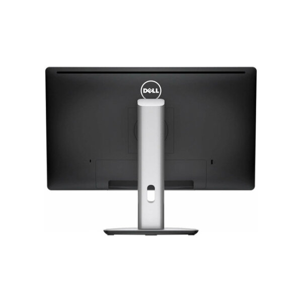 Monitor Dell P2415Q Black 23.8" 4K IPS photo 4
