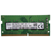 Оперативная память Hynix Original 8ГБ DDR4 2400МГц SODIMM 