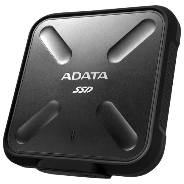 SSD ADATA SD700 2.5'' 256 ГБ Скорость чтения: 440 МБ/ с,
Скорость записи: 430 MБ/ с photo 2