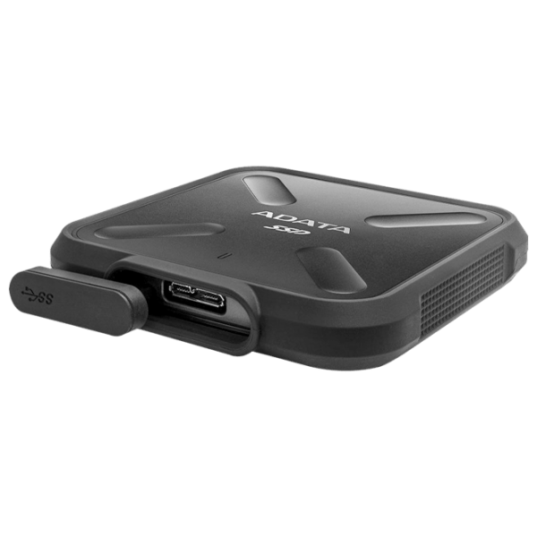 SSD ADATA SD700 2.5'' 256 ГБ Скорость чтения: 440 МБ/ с,
Скорость записи: 430 MБ/ с photo 3