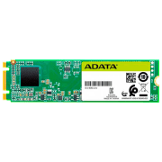 SSD ADATA SU650 M.2 2280 240 ГБ Скорость чтения: 550 MБ/ с,
Скорость записи: 510 MБ/ с