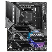 Placă de bază MSI MAG B550 TOMAHAWK ATX 