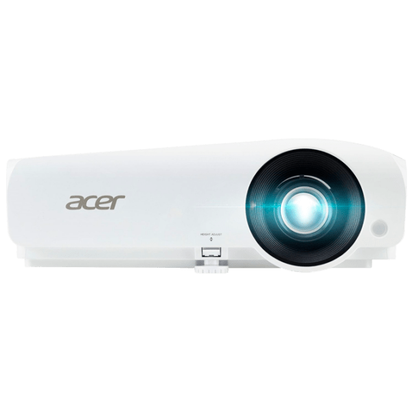 Proiector Acer X1225i White  photo 1