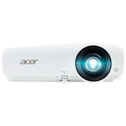Proiector Acer X1225i White 