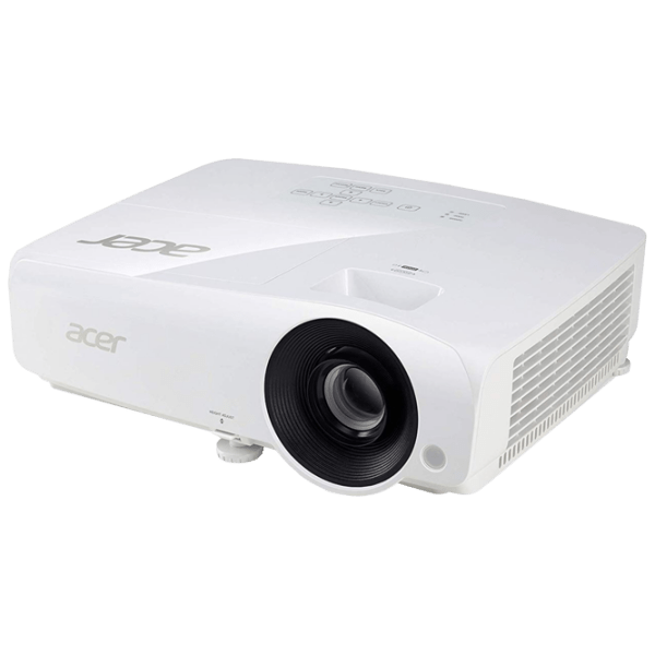 Proiector Acer X1225i White  photo 2