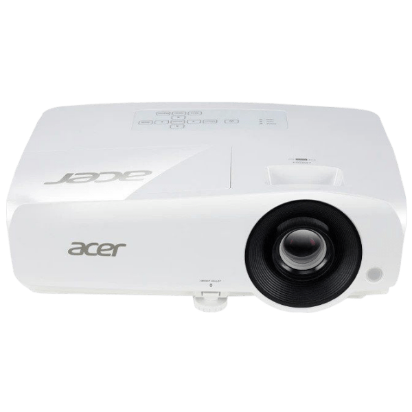 Proiector Acer X1225i White  photo 5