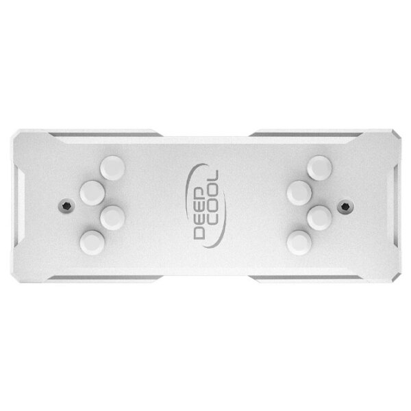 Кулер Deepcool GAMMAXX GTE V2 Белый  photo 7
