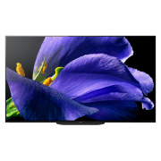 Televizor Sony KD55AG9BAEP Smart 4K Black 55" | OLED | 4K