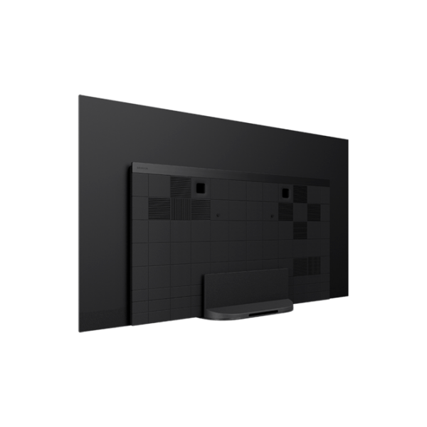 Televizor Sony KD55AG9BAEP Smart 4K Black 55" | OLED | 4K photo 4