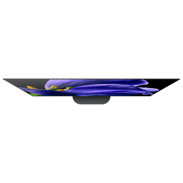 Televizor Sony KD55AG9BAEP Smart 4K Black 55" | OLED | 4K photo 6