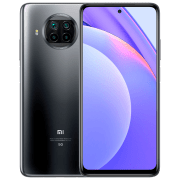 Xiaomi Mi 10T Lite 128 ГБ Серый 6.67" | 64 Мп | 6 ГБ | Dual SIM