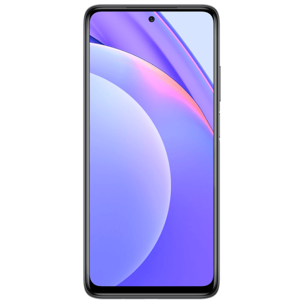 Xiaomi Mi 10T Lite 128 ГБ Серый 6.67" | 64 Мп | 6 ГБ | Dual SIM photo 2