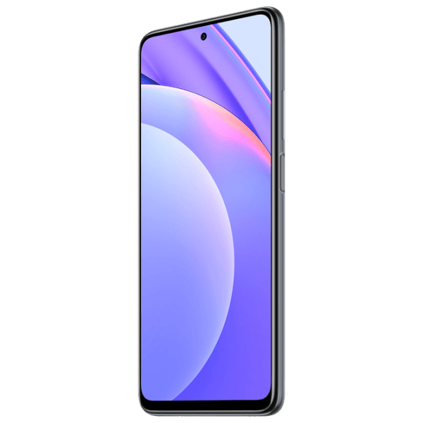 Xiaomi Mi 10T Lite 128 ГБ Серый 6.67" | 64 Мп | 6 ГБ | Dual SIM photo 3