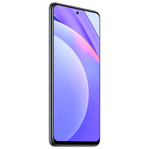 Xiaomi Mi 10T Lite 128 ГБ Серый 6.67" | 64 Мп | 6 ГБ | Dual SIM photo 4