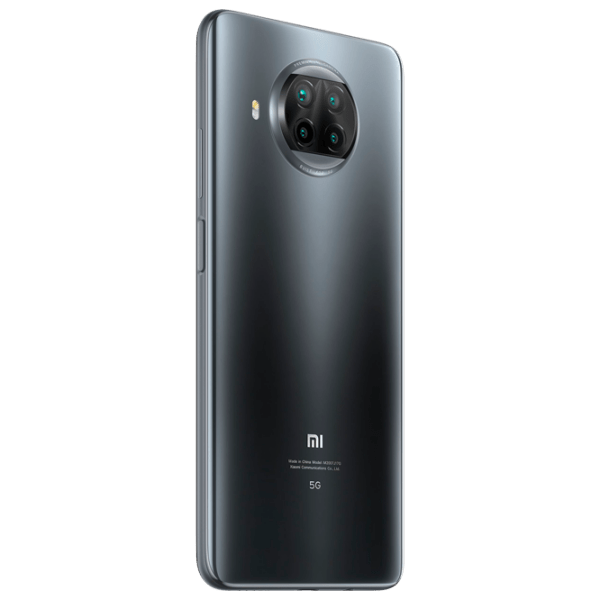 Xiaomi Mi 10T Lite 128 ГБ Серый 6.67" | 64 Мп | 6 ГБ | Dual SIM photo 6