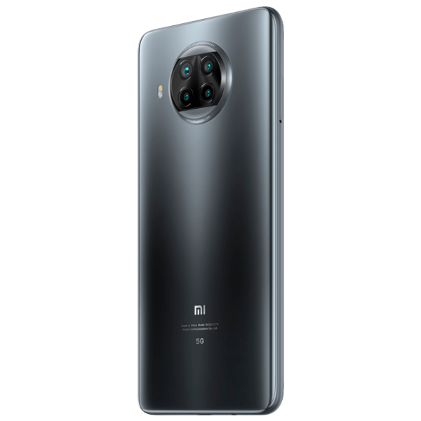 Xiaomi Mi 10T Lite 128 ГБ Серый 6.67" | 64 Мп | 6 ГБ | Dual SIM photo 7