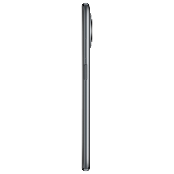 Xiaomi Mi 10T Lite 128 ГБ Серый 6.67" | 64 Мп | 6 ГБ | Dual SIM photo 8