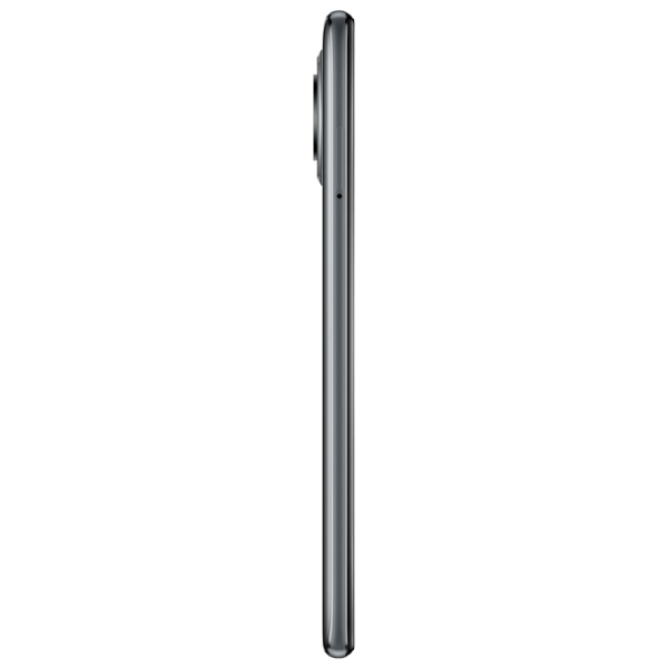Xiaomi Mi 10T Lite 128 ГБ Серый 6.67" | 64 Мп | 6 ГБ | Dual SIM photo 9