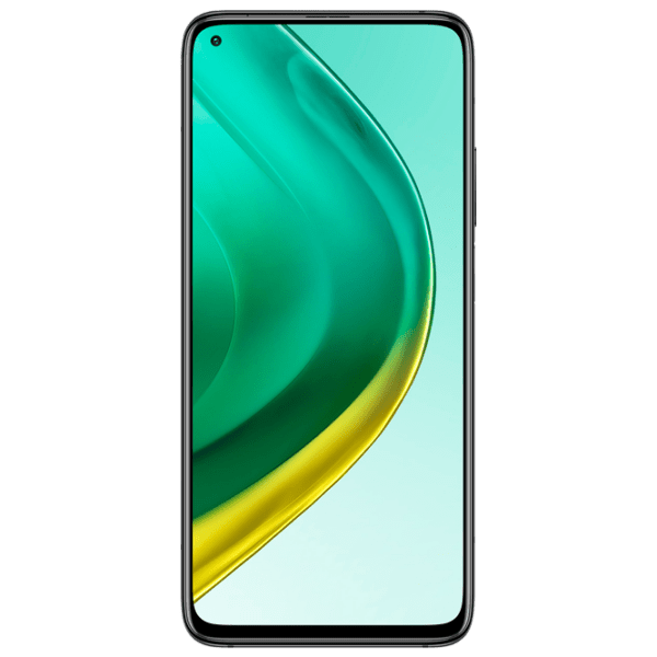 Xiaomi Mi 10T Pro 128 ГБ Черный 6.67" | 108 Мп | 8 ГБ | Dual SIM photo 2