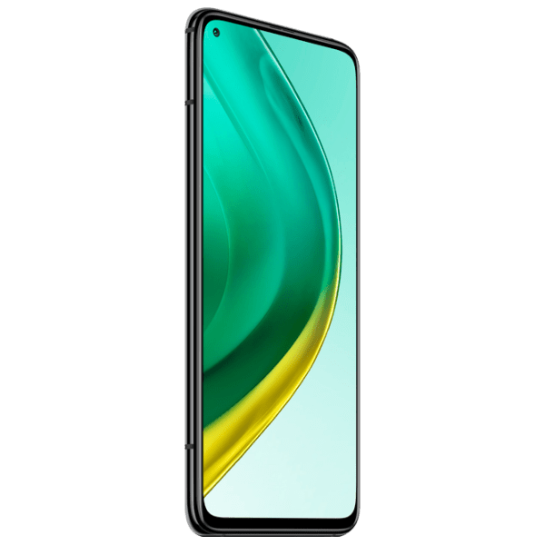 Xiaomi Mi 10T Pro 128 ГБ Черный 6.67" | 108 Мп | 8 ГБ | Dual SIM photo 3