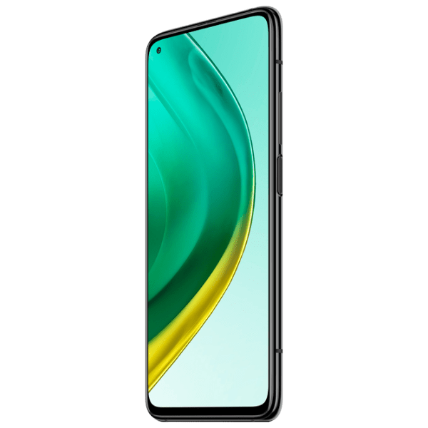 Xiaomi Mi 10T Pro 128 ГБ Черный 6.67" | 108 Мп | 8 ГБ | Dual SIM photo 4