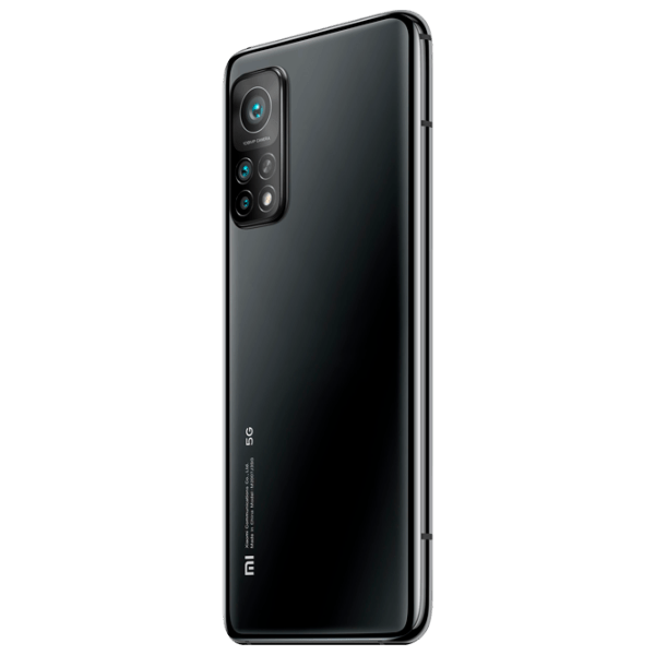 Xiaomi Mi 10T Pro 128 ГБ Черный 6.67" | 108 Мп | 8 ГБ | Dual SIM photo 6