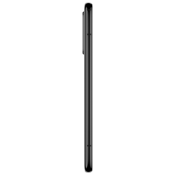 Xiaomi Mi 10T Pro 128 ГБ Черный 6.67" | 108 Мп | 8 ГБ | Dual SIM photo 8