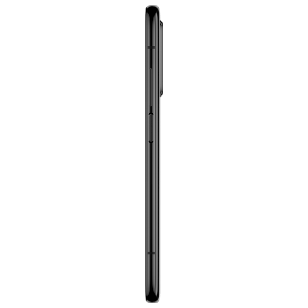 Xiaomi Mi 10T Pro 128 ГБ Черный 6.67" | 108 Мп | 8 ГБ | Dual SIM photo 9