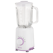 Blender staționar Vitek VT-8512 White 