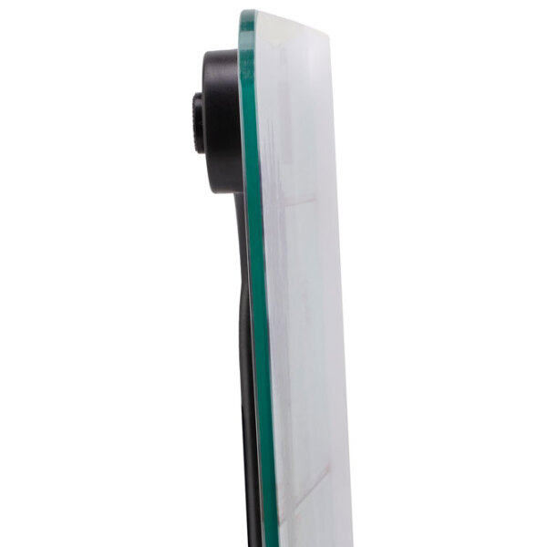 Cântar de podea Vitek VT-8083 Multicolor 180 kg / Multicolor photo 4