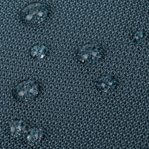 Rucsac RivaCase 8460 17.3" Aquamarine
Blue  photo 11
