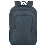 Rucsac RivaCase 8460 17.3" Dark
Blue 