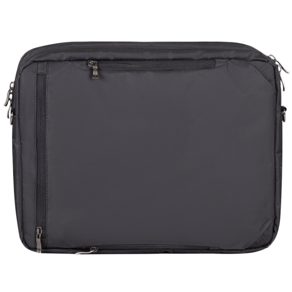 Сумка для ноутбука RivaCase 8290 15.6" Черный  photo 11