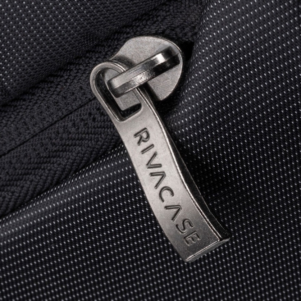Сумка для ноутбука RivaCase 8290 15.6" Черный  photo 14