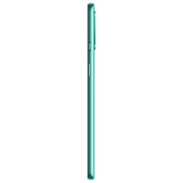 OnePlus 8T 128 GB Green 6.55" | 48 MP | 8 GB | Dual SIM photo 8
