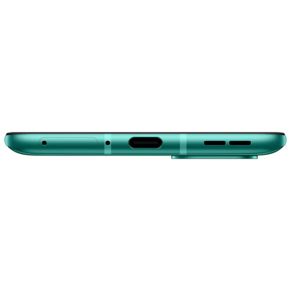 OnePlus 8T 128 GB Green 6.55" | 48 MP | 8 GB | Dual SIM photo 9