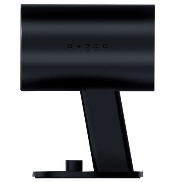 Sistem audio Razer Nommo Black  photo 4