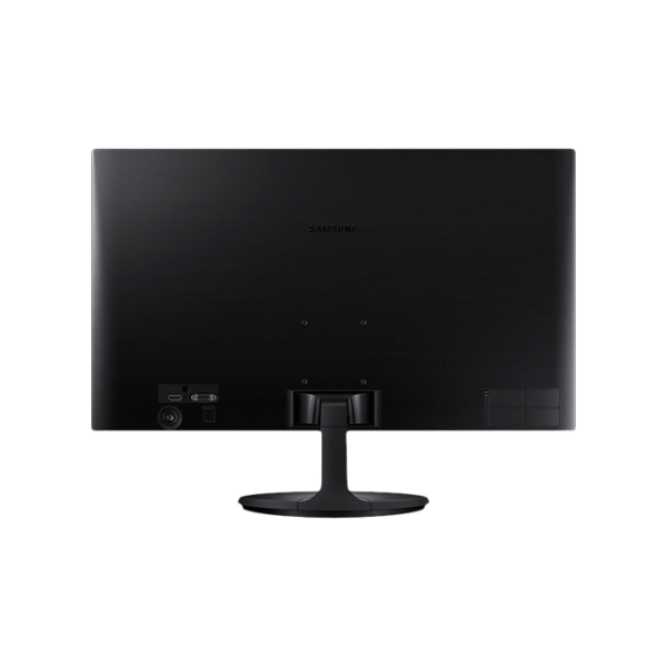 Monitor Samsung S22F350FHI Black 21.5" Full HD TN WLED photo 5