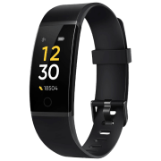 Умный браслет Realme Band 1, Черный 