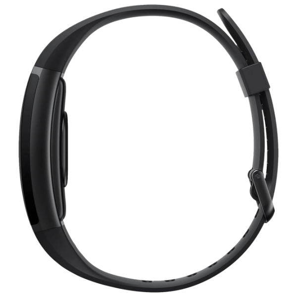 Умный браслет Realme Band 1, Черный  photo 4