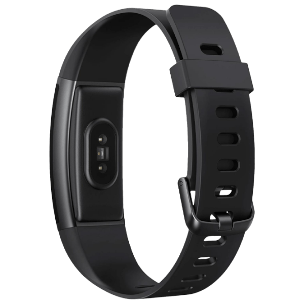 Умный браслет Realme Band 1, Черный  photo 5