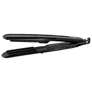 Placă de îndreptat părul Babyliss ST492E Black De îndreptat / Ceramică / 230 °C