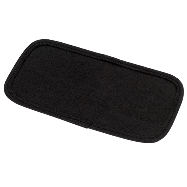 Placă de îndreptat părul Babyliss ST492E Black De îndreptat / Ceramică / 230 °C photo 4