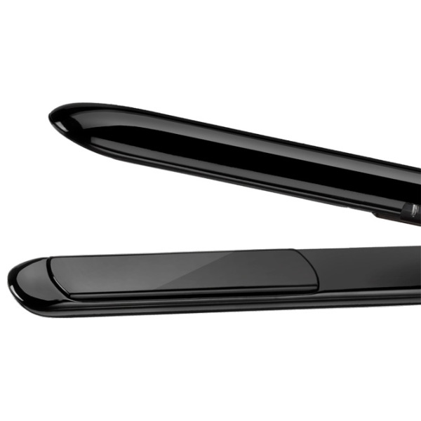 Выпрямитель для волос Babyliss ST250E Черный Выпрямление / Керамическое / 230 °C photo 2