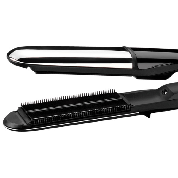 Выпрямитель для волос Babyliss ST496E Черный Выпрямление / Керамическое / 230 °C photo 2